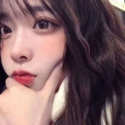绯村剑心（原名：绯村心太；身份：飞天御剑流十四代传人、“刽子手拔刀斋”） - 网络短剧全集在线观看 - APP影视